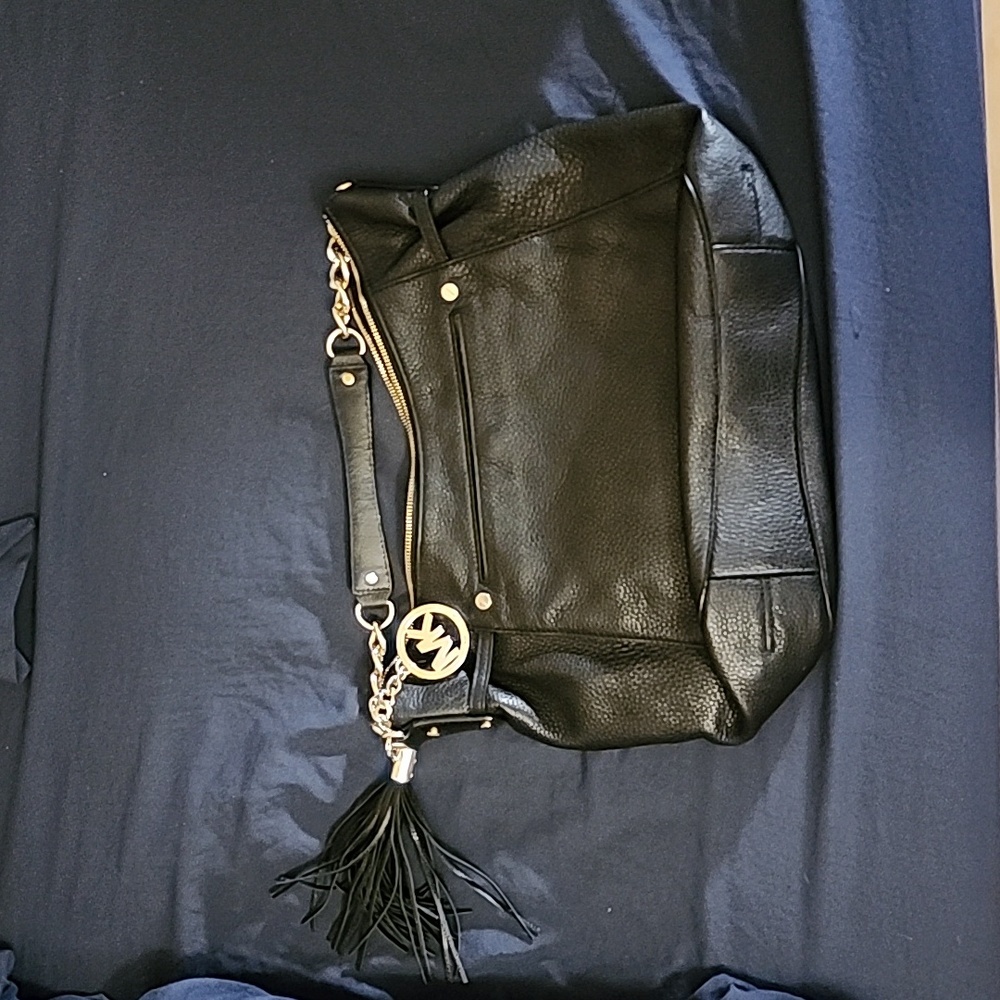 Handbag - Picture 2 of 4